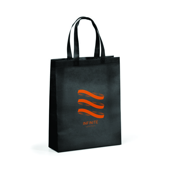 Sacola non-woven Brinde Sacola non-woven Brinde
