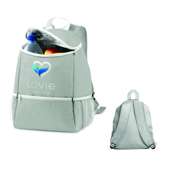 Mochila Térmica Personalizada Mochila Térmica Personalizada