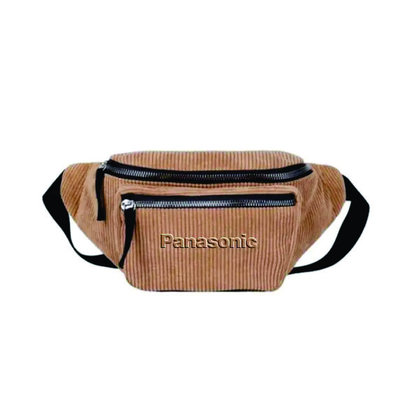 Pochete Vintage Personalizado Pochete Vintage Personalizado