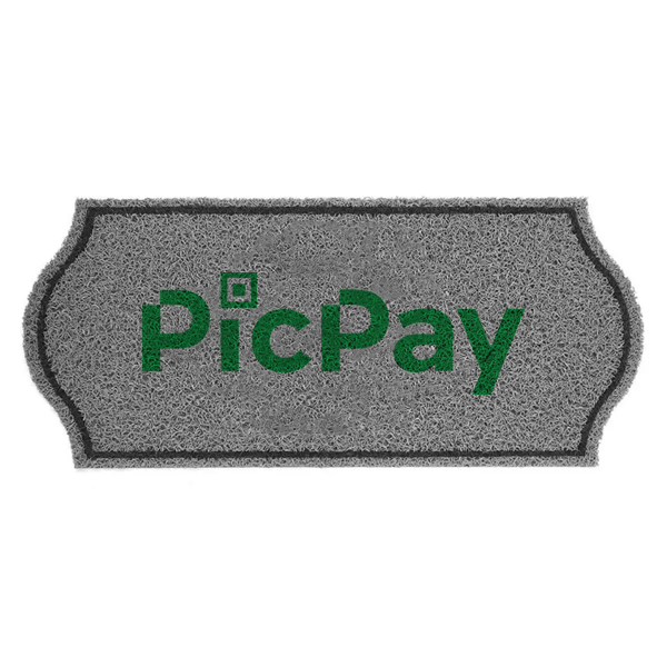 Tapete Personalizado para Loja Tapete Personalizado para Loja