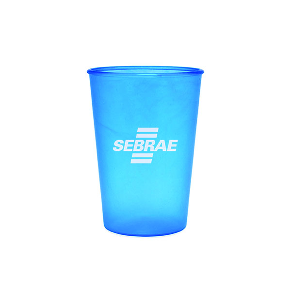 Copo Plástico Personalizado Copo Plástico Personalizado