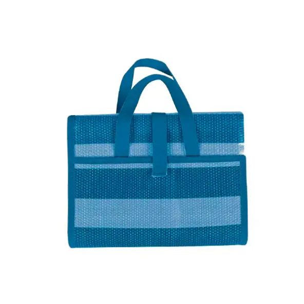 Bolsa Esteira de Praia Personalizada Bolsa Esteira de Praia Personalizada