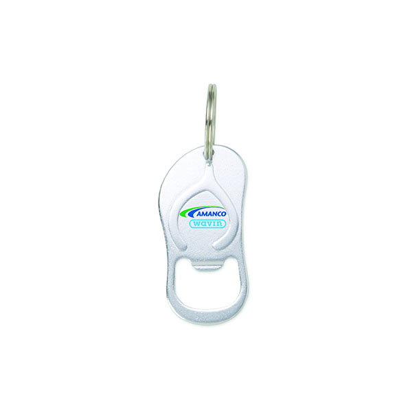 Chaveiro Abridor Madeira Personalizado Chaveiro Abridor Madeira Personalizado