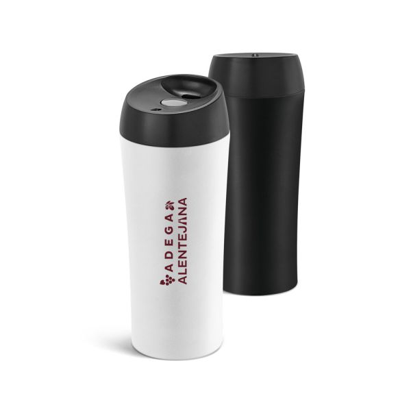 Copo para Viagem Personalizado Copo para Viagem Personalizado