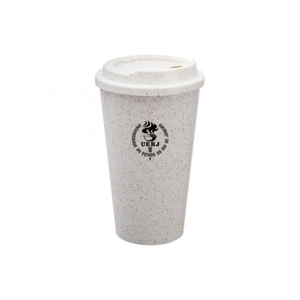 Copo Ecológico Personalizado Copo Ecológico Personalizado