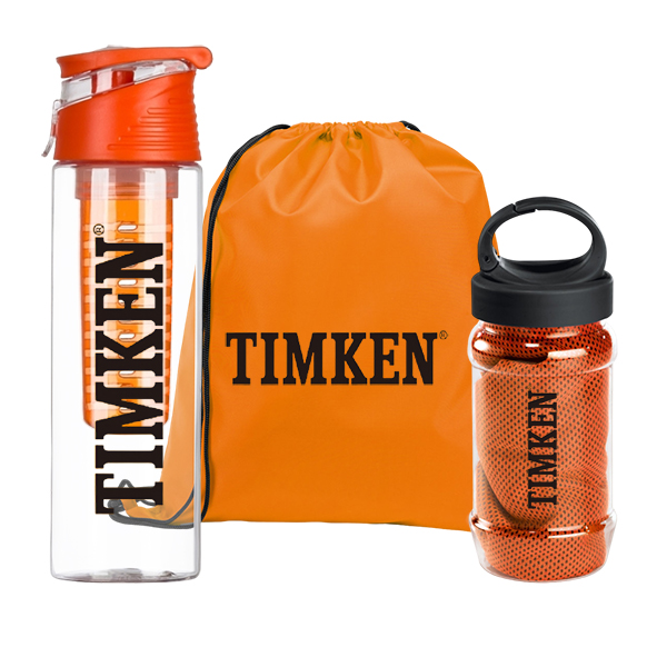 Kit Fitness Mochila Saco Personalizado Kit Fitness Mochila Saco Personalizado