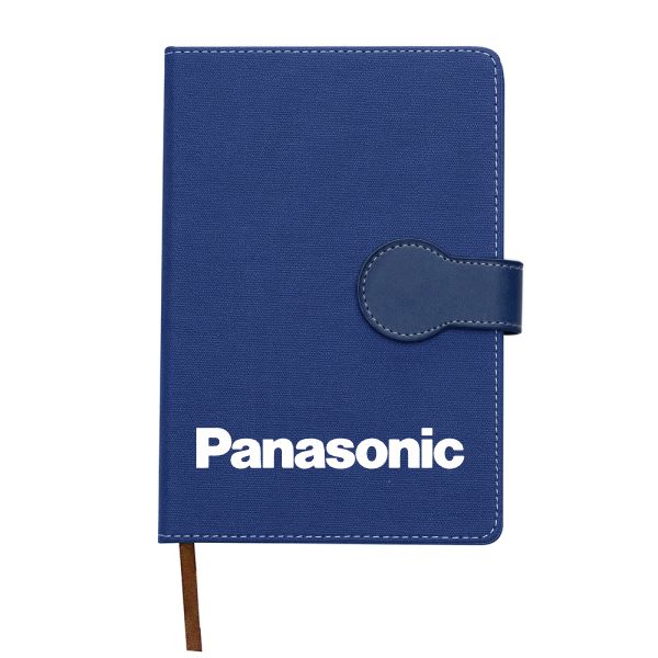 Caderneta Sintética Personalizada Caderneta Sintética Personalizada