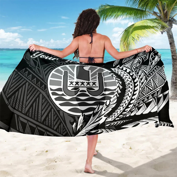 Cangas de Praia Personalizadas Cangas de Praia Personalizadas