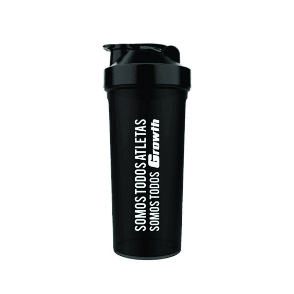 Coqueteleira academia personalizada Coqueteleira academia personalizada