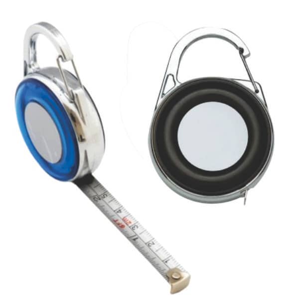 Trena Personalizada 2m