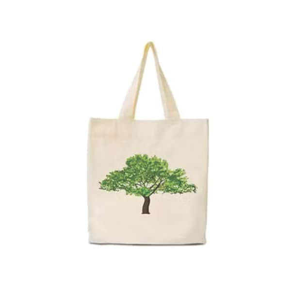 30 Saquinho Algodão Cru Saco Ecológico