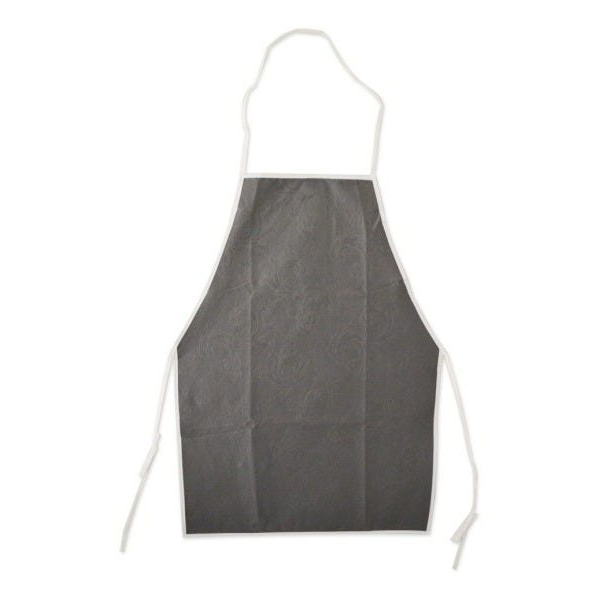 Avental de cozinha personalizado