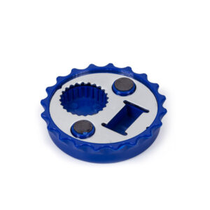 Abridor de Garrafa de Cerveja Personalizado