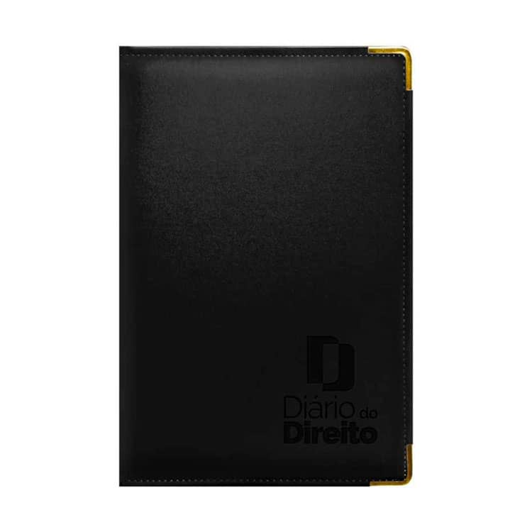 Agenda Jurídica Direito Personalizada
