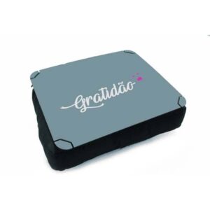 Almofada Bandeja para Notebook