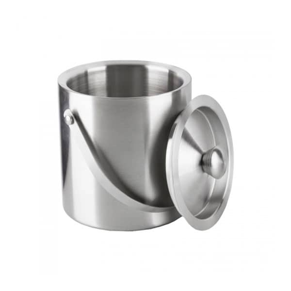 Balde Térmico Inox Personalizado