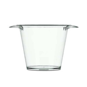 Balde de Gelo para Personalizar