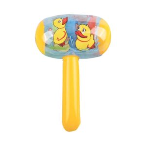 Bastão Inflável Infantil Personalizado