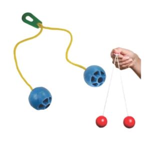 Bate beg Personalizado