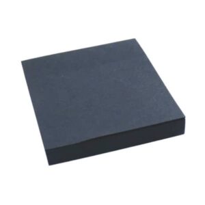 Bloco Adesivo Eagle Anotações Sticky Notes