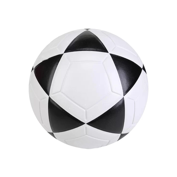 Bola de Futevôlei Brindes