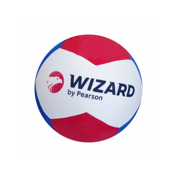 Bolas de Eva para Brindes