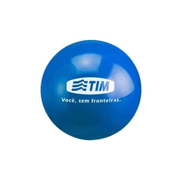 Bolas de Plásticas Piscina Personalizada