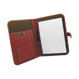 Bolsa para Convenções Personalizada Suíça