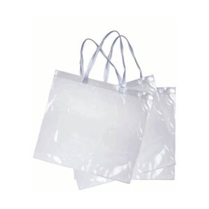 Bolsa PVC Personalizada
