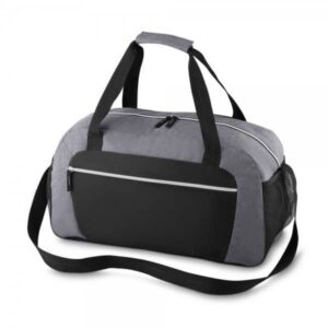 Bolsa Pequena Personalizada para Academia