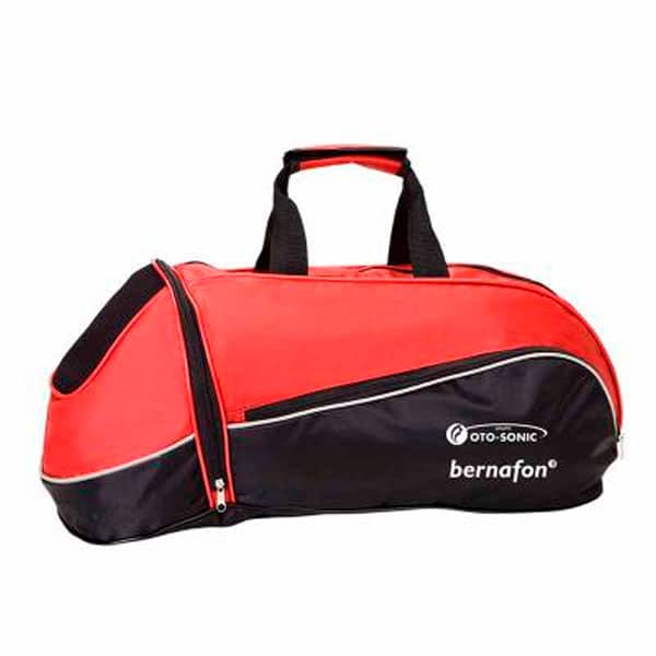 Bolsa Personalizada com a Sua Arte