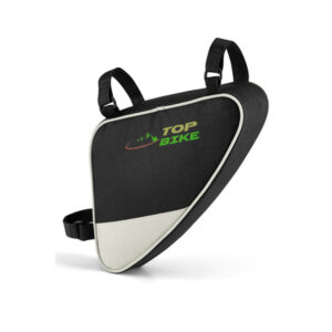Bolsa Personalizada para Bicicletas