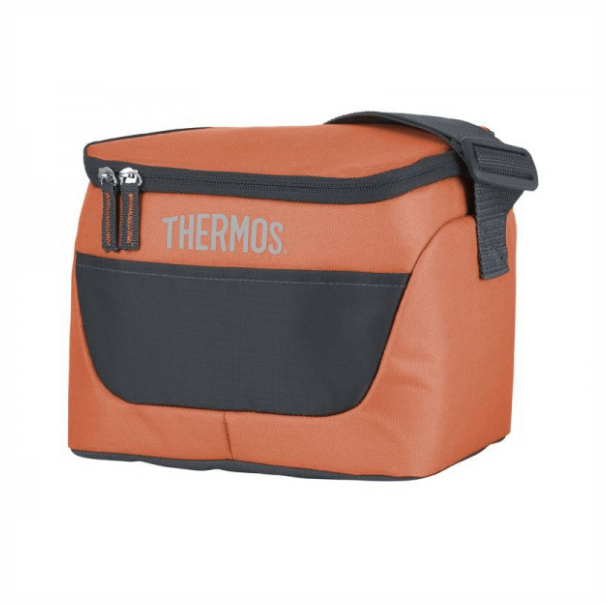 Bolsa Térmica Barata Personalizada