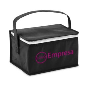 Bolsa Térmica pequena Personalizada