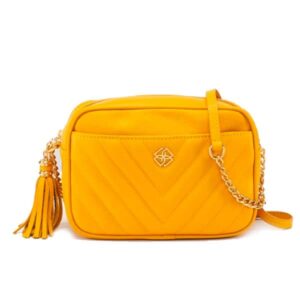 Bolsa Tiracolo Para Brinde