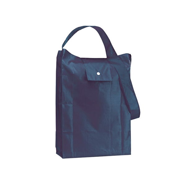 Bolsa Tiracolo Personalizada