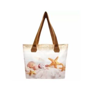 Bolsa Personalizada de Praia