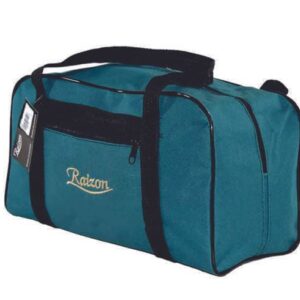 Bolsa de Viagem Pequena