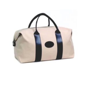 Bolsa de Viagem em Sintético Personalizada