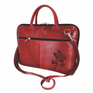 Bolsa para Notebook Personalizada