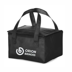 Bolsa Térmica para Marmita