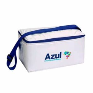 Bolsas Térmicas Brinde