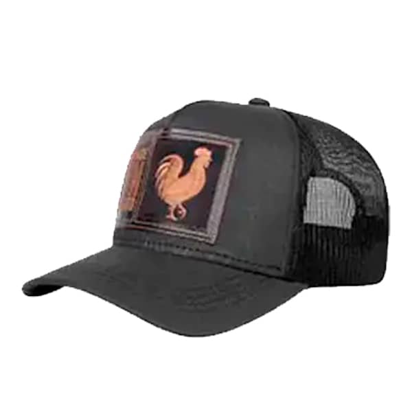 Boné Trucker Personalizado