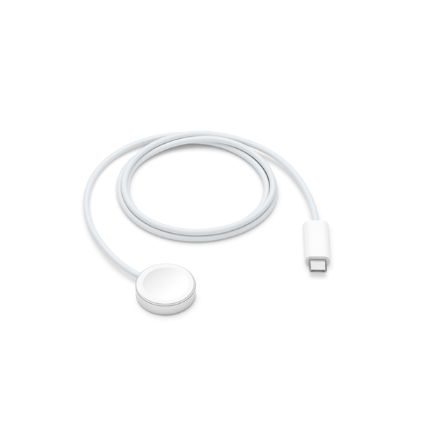 Cabo Carregador Magnético Lighting Micro