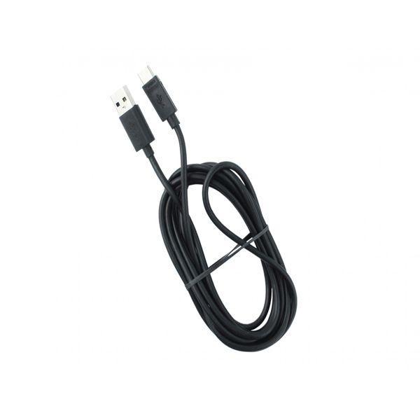 Cabo para Carregar Celular Turbo