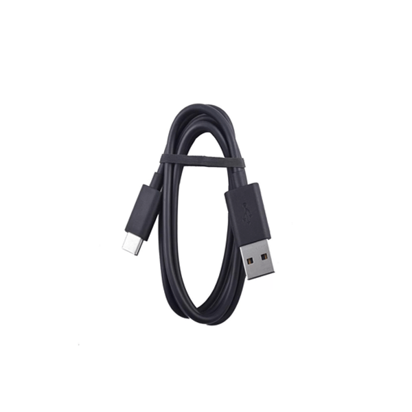 Cabo para Carregar Celular Turbo