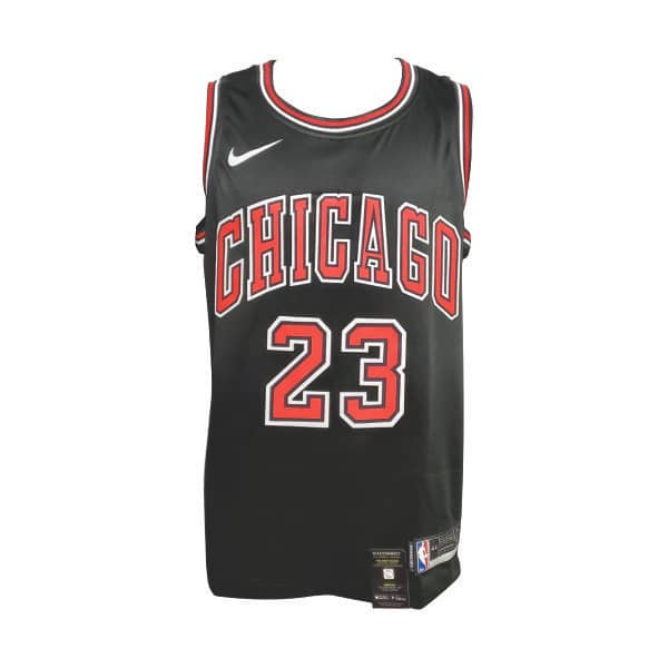 Camiseta Regata Personalizada Silkada