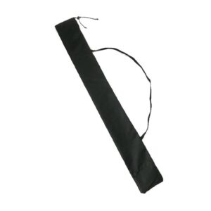 Capa Para Guarda Sol Facilita O Transporte E Protege