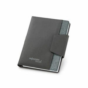 Capa para Caderno Personalizada