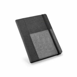 Capa para Caderno Personalizada para Brindes